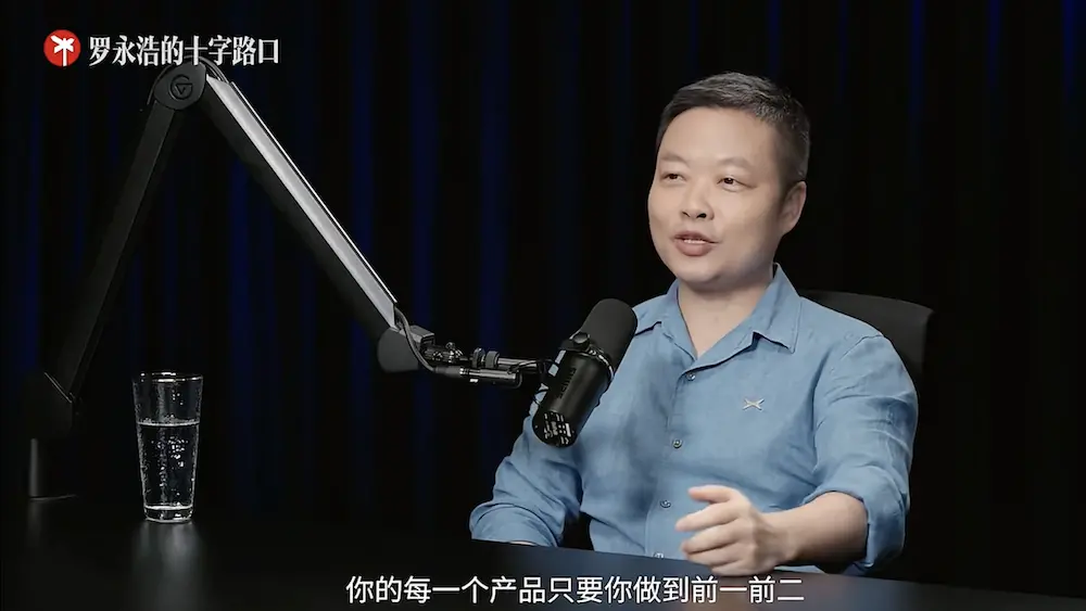 (图5)