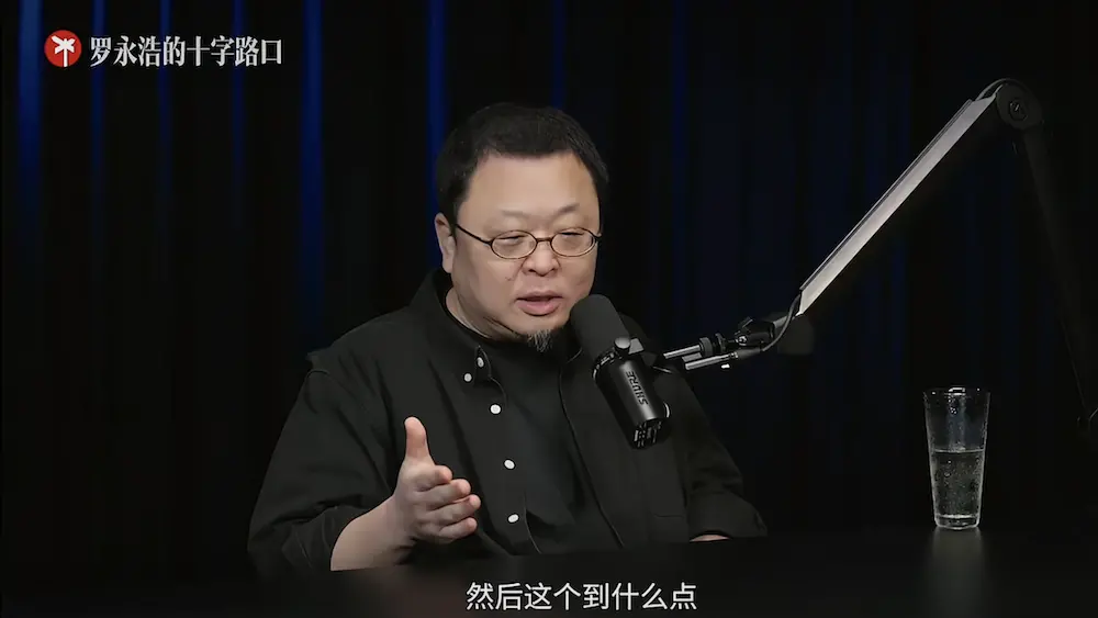 (图9)