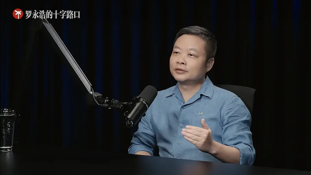 (图2)