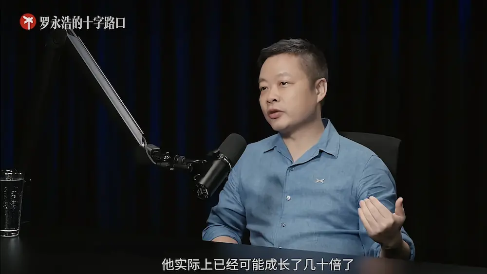 (图4)