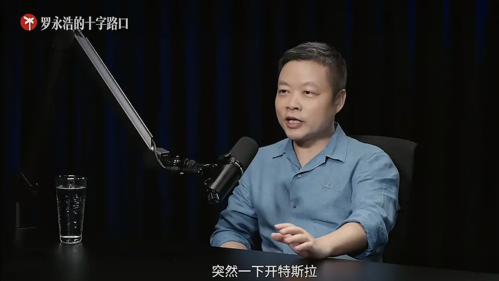 (图6)