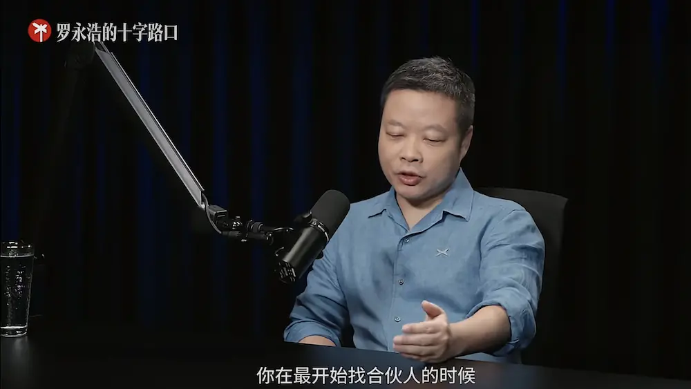 (图10)