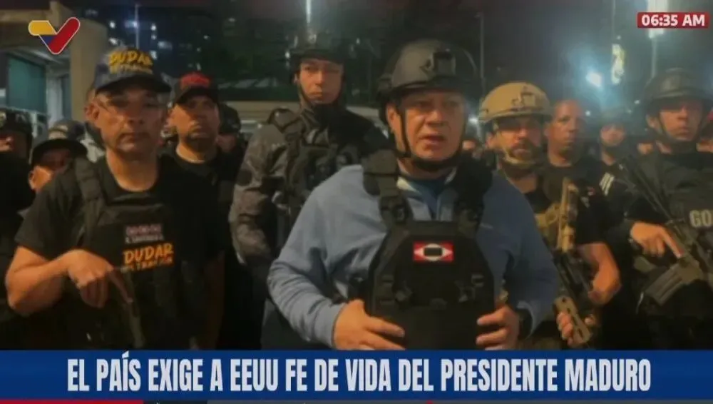 �Ʋ�����һҹ���죿����ץס�����޺������Ĳ��ĲŸոտ�ʼ