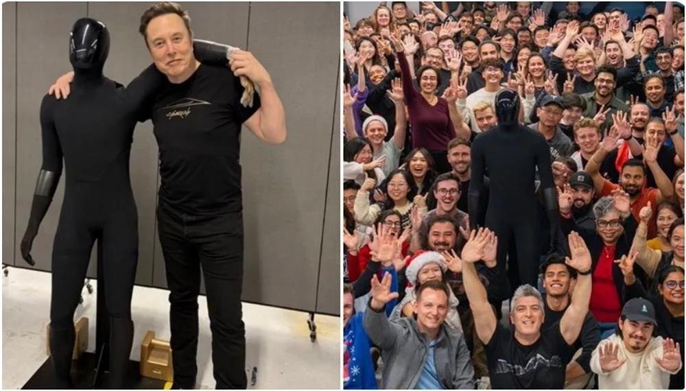 做人形机器人，不是拼人头：马斯克与王兴兴正在改写规则_https://www.izongheng.net_快讯_第2张