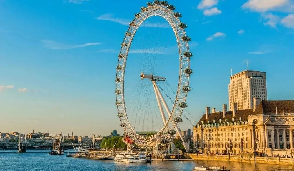 中国人在英国贷款买房容易操作吗？购买英国房产可以移民英国吗？（在英国怎么贷款买房）