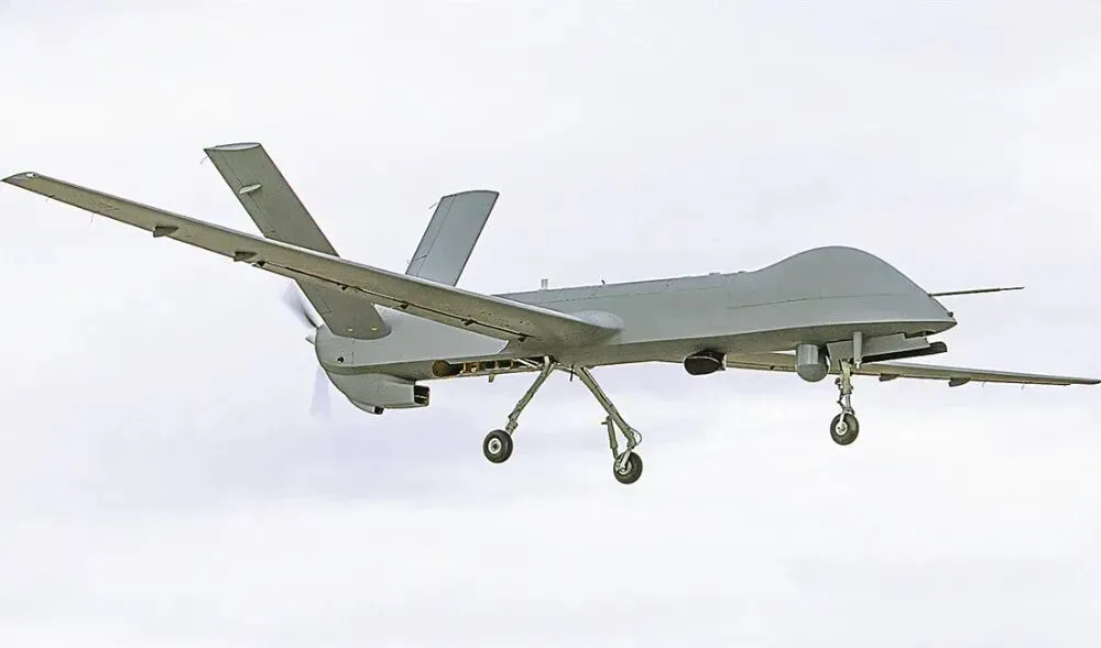 唐驳虎：解放军封岛演习落幕，赖当局慌乱应对，美日集体沉默