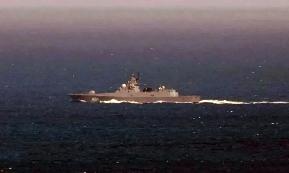 �Ʋ�������������°�����ޣ����������֣���ʾ���⼸���п�����