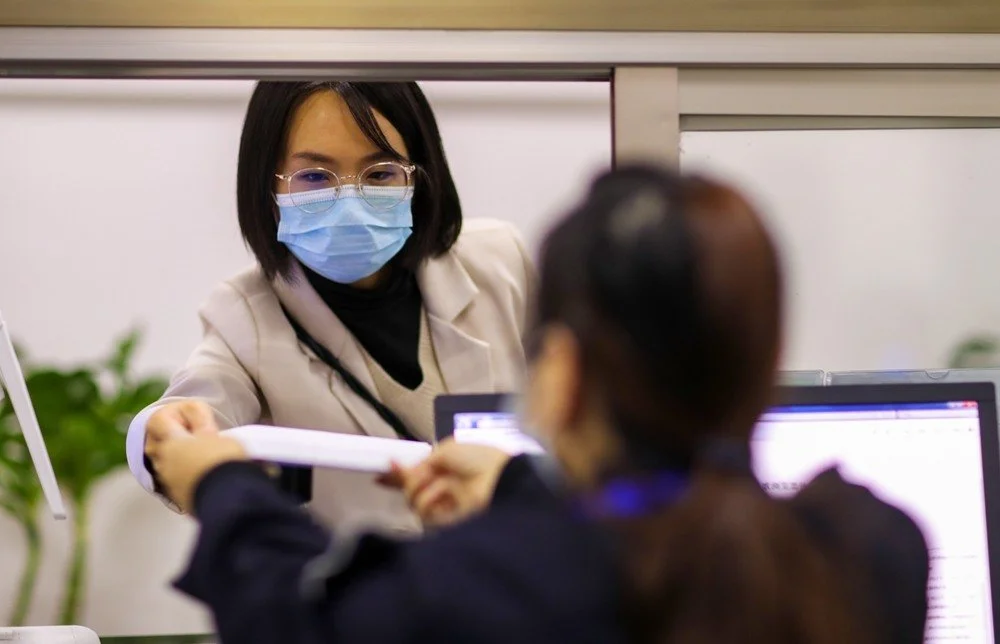 图片来源：新华社