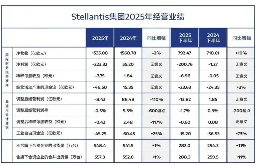 小米将收购玛莎拉蒂，官方回应来了_https://www.izongheng.net_快讯_第3张