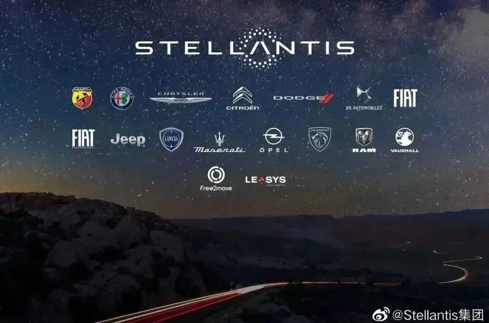 小米将收购玛莎拉蒂，官方回应来了_https://www.izongheng.net_快讯_第4张