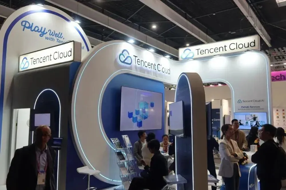 “养龙虾”刷屏：谁才是幕后的大赢家？_https://www.izongheng.net_互联网_第10张