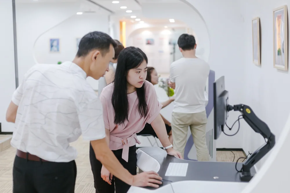 司法厅心理云平台建设的必要性和可行性【心理咨询室建设方案】-心理服务云平台如何找回密码