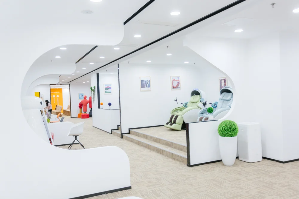 司法厅心理云平台建设的必要性和可行性【心理咨询室建设方案】-心理服务云平台如何找回密码