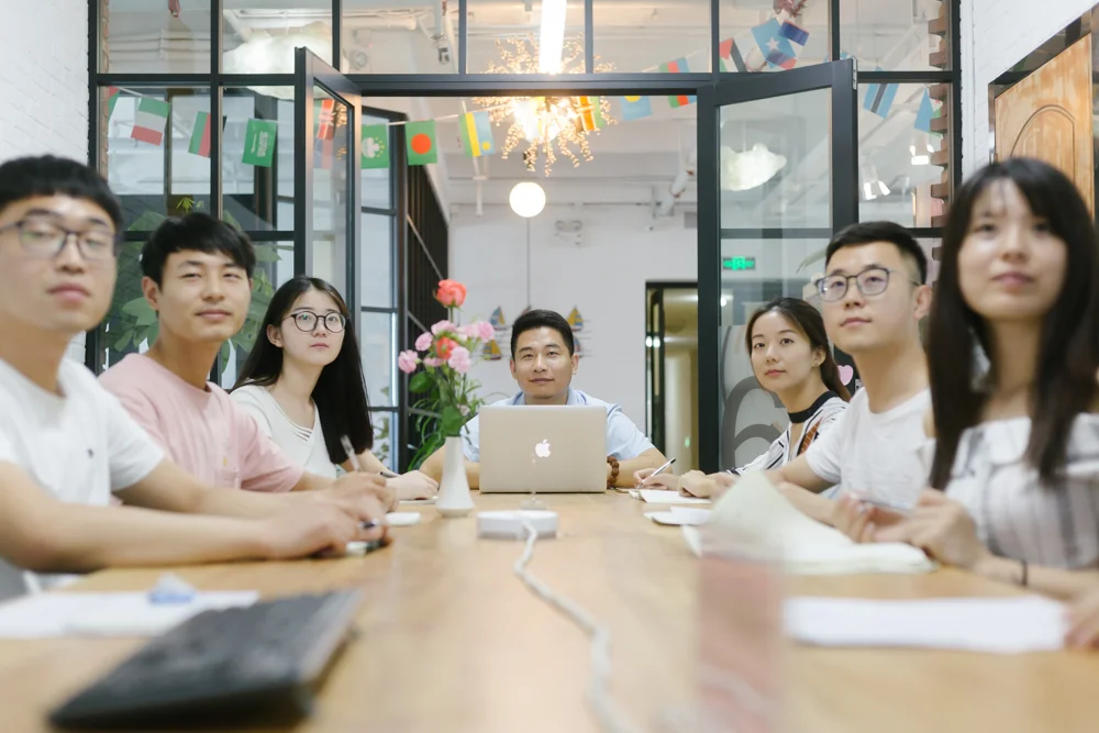 司法厅心理云平台建设的必要性和可行性【心理咨询室建设方案】-心理服务云平台如何找回密码