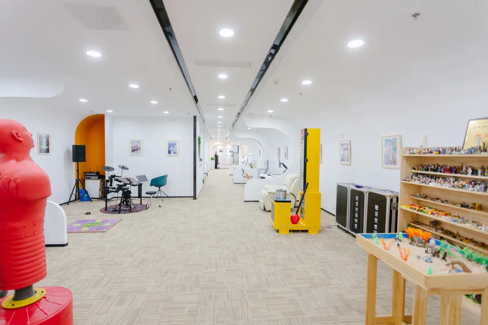 司法厅心理云平台建设的必要性和可行性【心理咨询室建设方案】-心理服务云平台如何找回密码