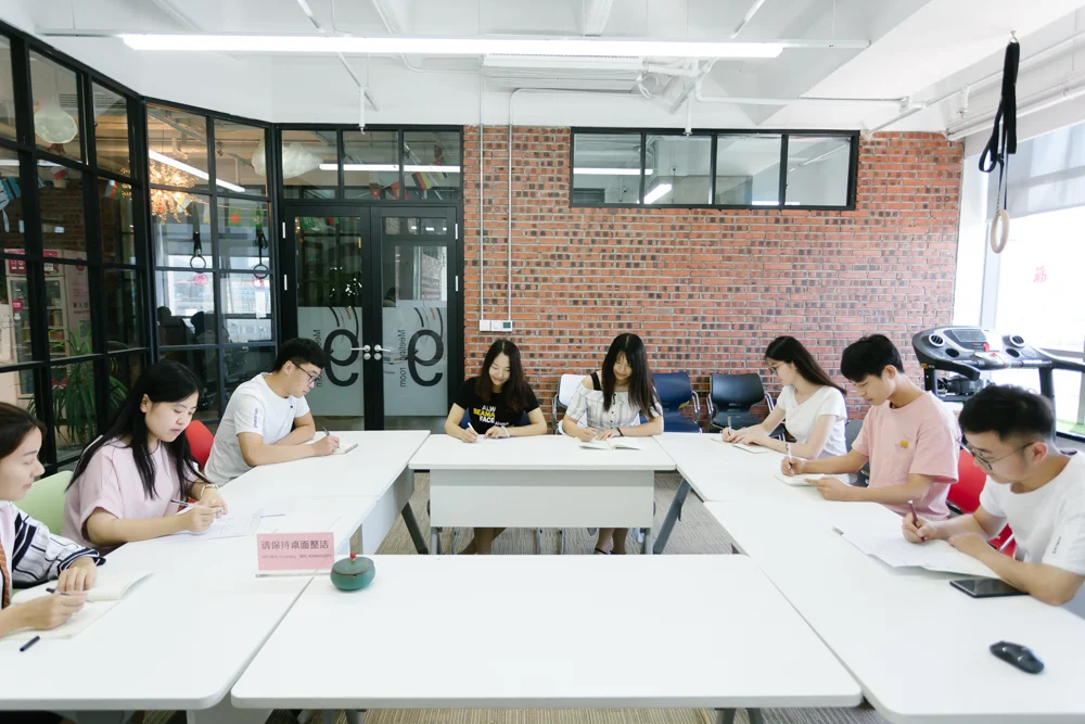 司法厅心理云平台建设的必要性和可行性【心理咨询室建设方案】-心理服务云平台如何找回密码