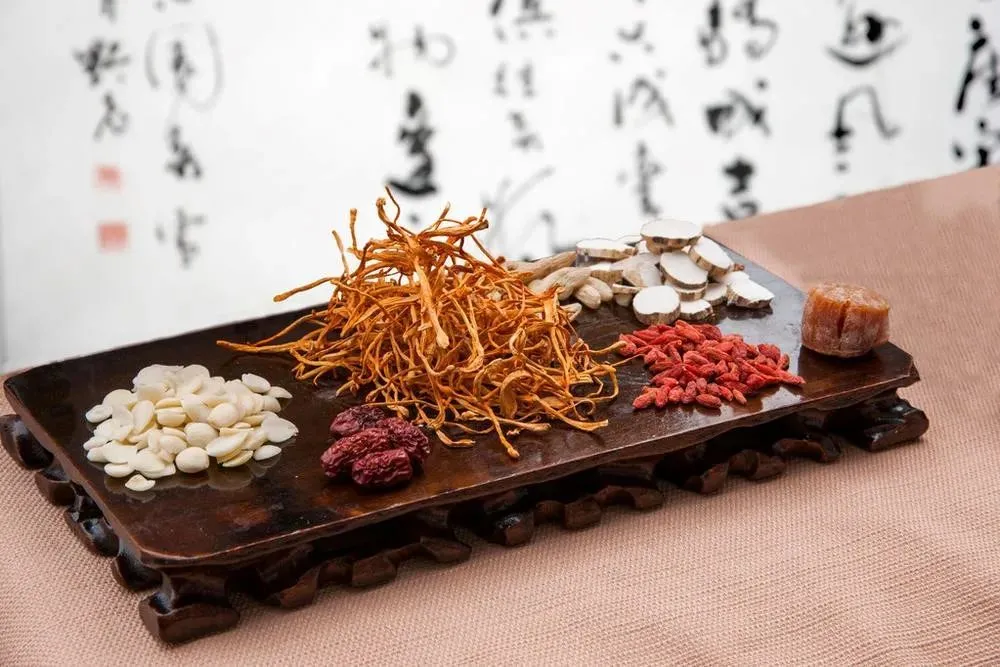 大便不通心事重重，用什么药才能让人一身轻松-通便排名第一的蔬菜