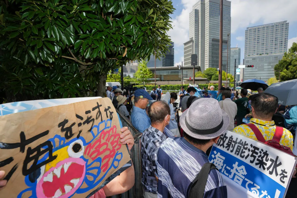您是从何种途径获知此次展览会