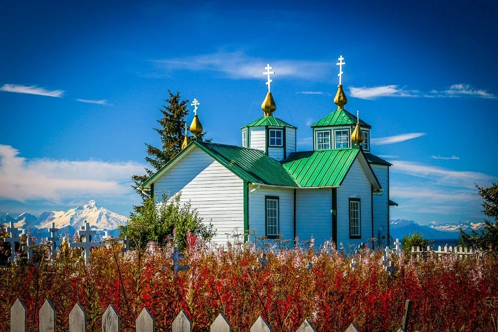 ����˹�ӵ���һ�������̽����罻ý��