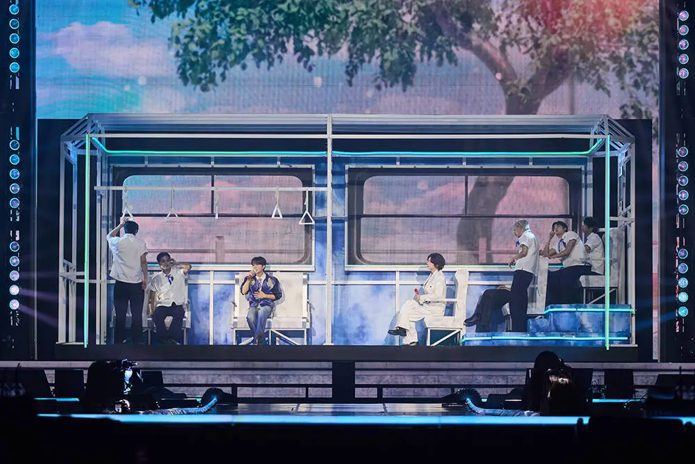 SUPER JUNIOR-83z 粉丝演唱会 &ldquo;1983&rdquo;首尔公演 2.jpg