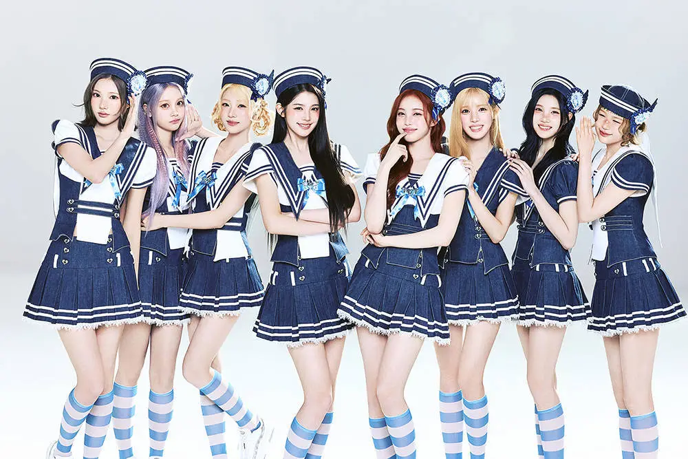 Hearts2Hearts迷你2辑《Lemon Tang》.jpg