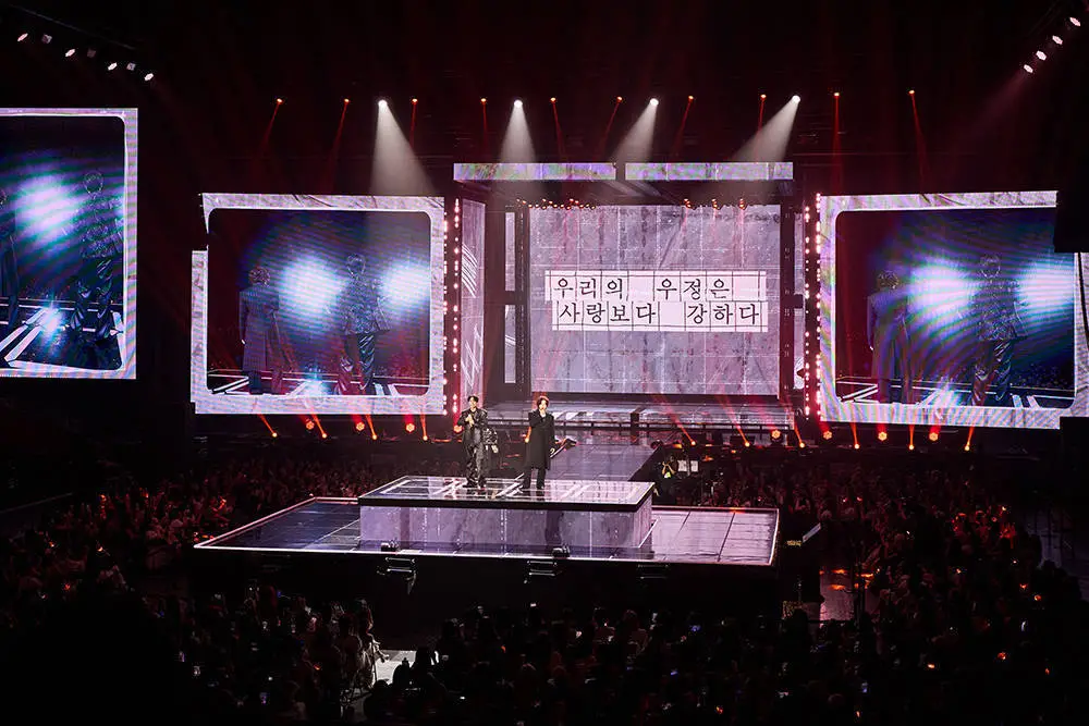 SUPER JUNIOR-83z 粉丝演唱会 &ldquo;1983&rdquo;首尔公演6.jpg