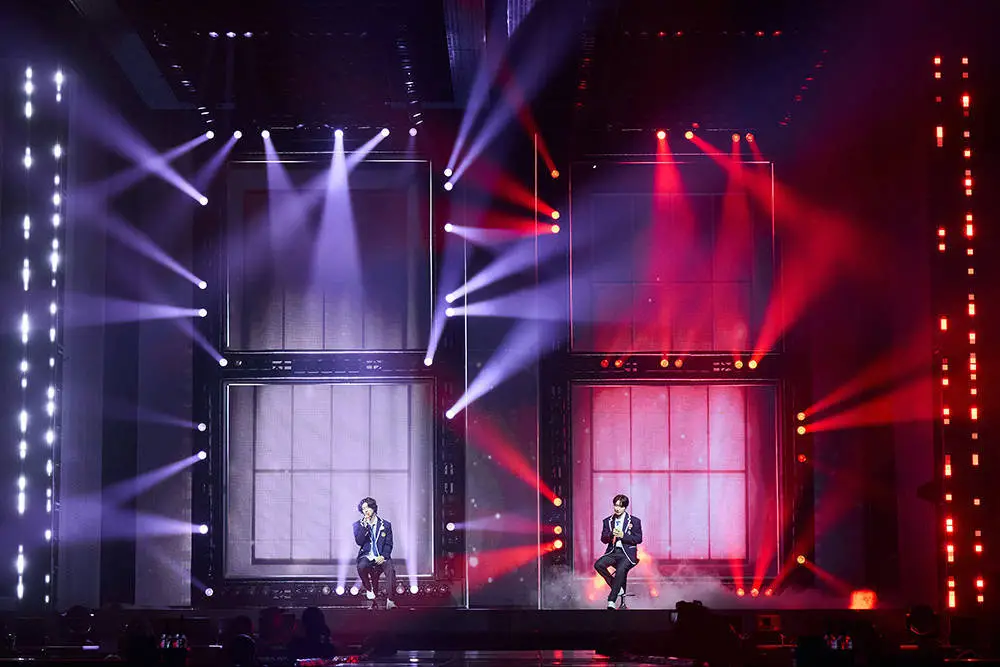 SUPER JUNIOR-83z 粉丝演唱会 &ldquo;1983&rdquo;首尔公演 5.jpg