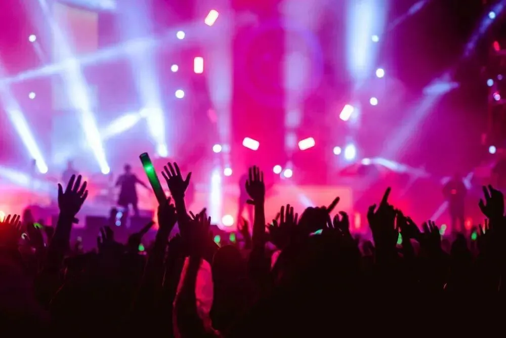 图源：“新华社”微信公众号