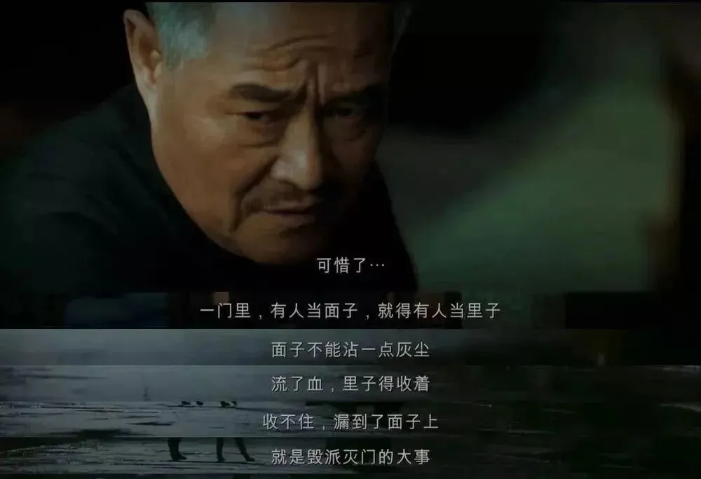 山姆被约谈,1000万会员天塌了_快讯_第11张_纵横网 山姆被约谈,1000万会员天塌了_https://www.izongheng.net_快讯_第11张