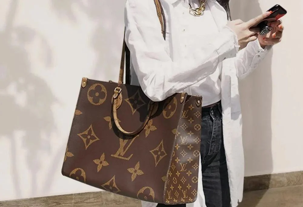 Loewe、Goyard、Obag…哪款托特包最值得买？-clot托特包
