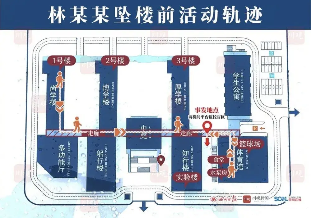 95成都僵尸事件经过（95成都僵尸案是真的吗） 第3张