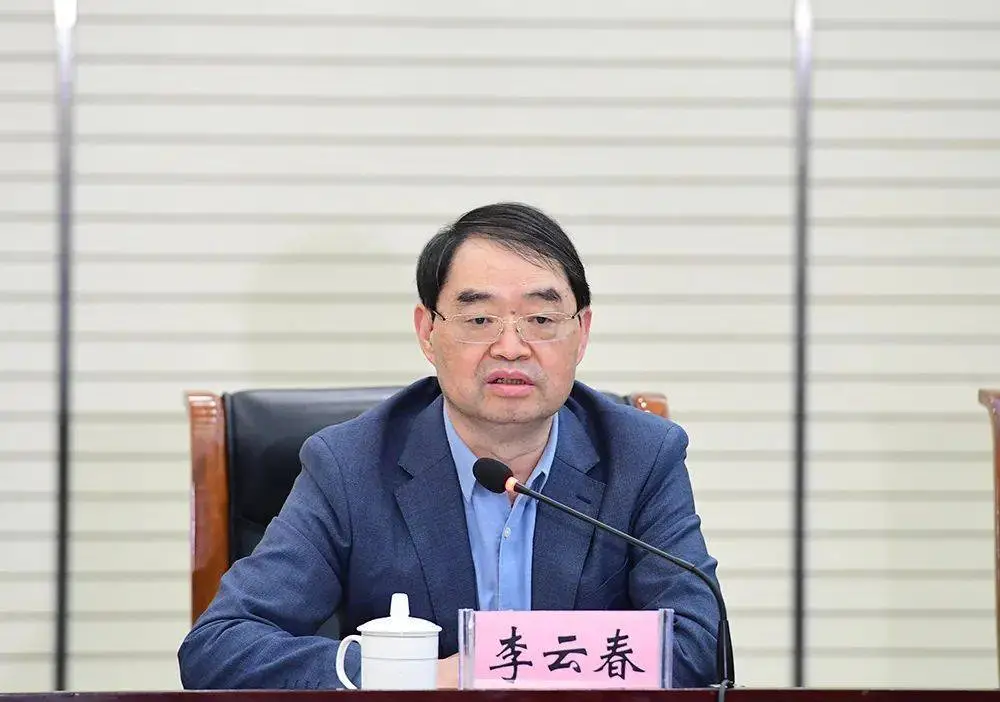 接连遭举报，疫苗明星沃森生物缘何惹怒投资者？_https://www.izongheng.net_快讯_第6张