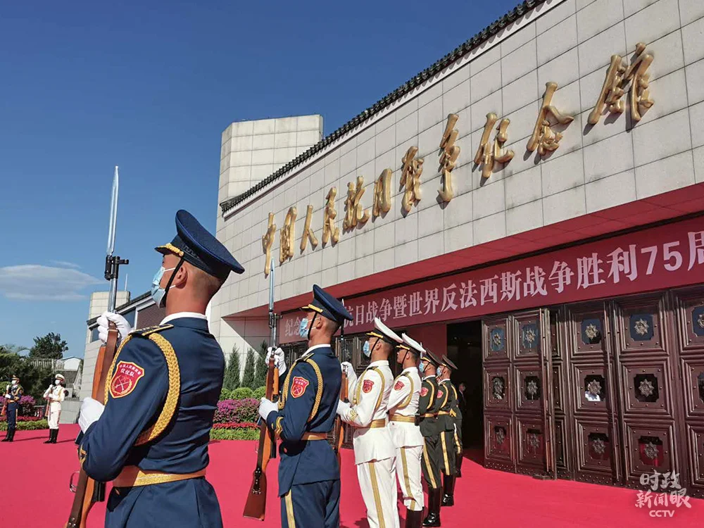 原创（今天我们如何纪念谭鑫培）纪念谭鑫培170周年开幕式 第15张