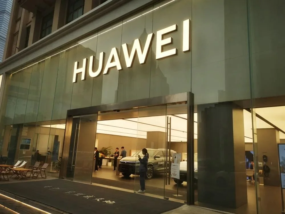 图片源自图虫创意