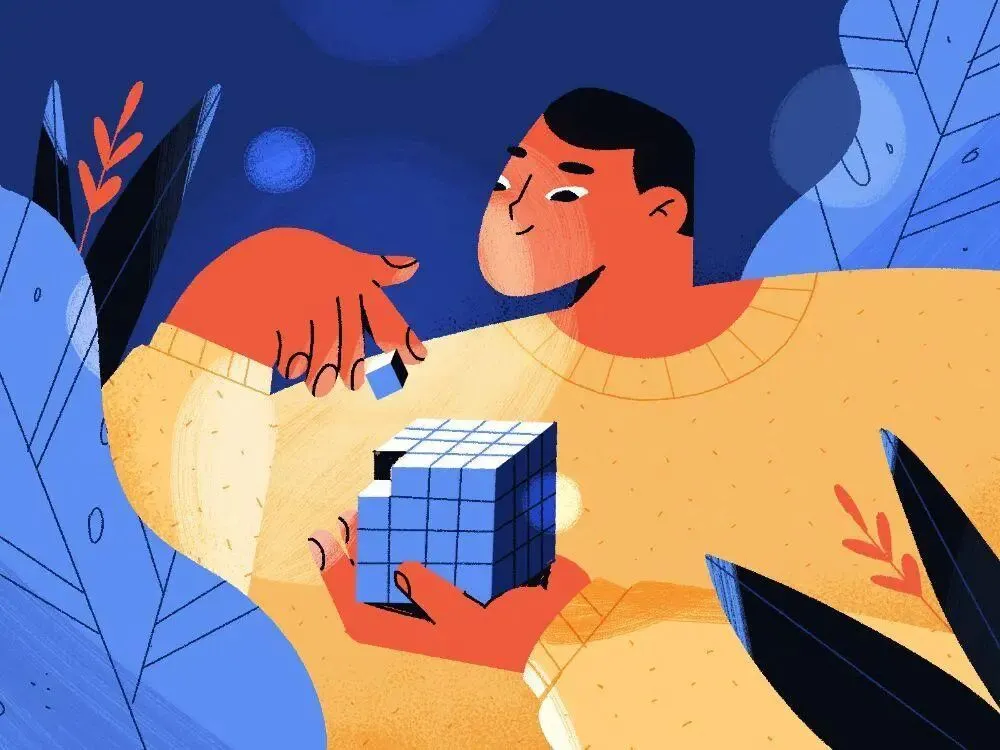 35岁创业者涌入海南,押注“下一个香港”_快讯_第4张_纵横网 35岁创业者涌入海南,押注“下一个香港”_https://www.izongheng.net_快讯_第4张