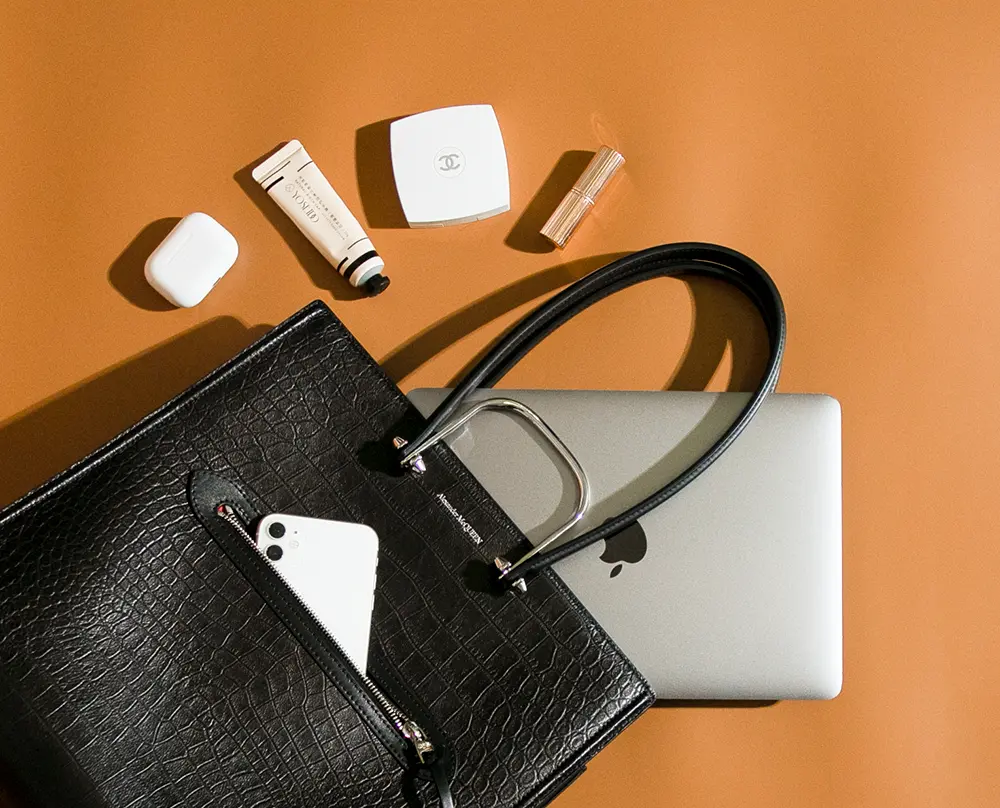Loewe、Goyard、Obag…哪款托特包最值得买？-clot托特包