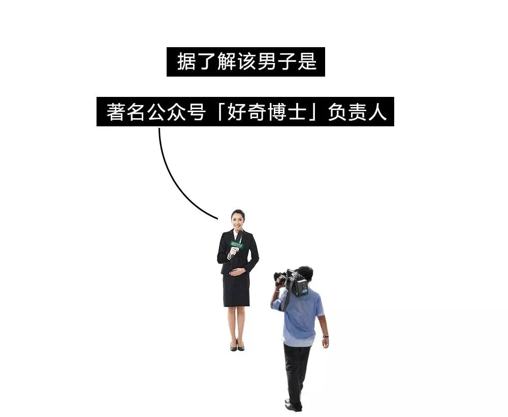 男朋友的100种死法-男朋友的10个优点搞笑说说