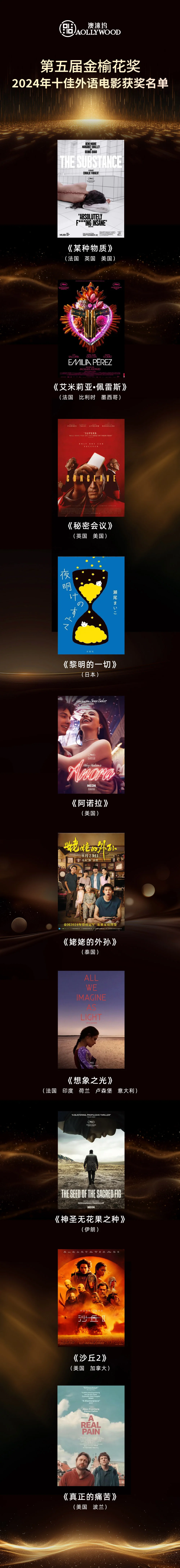 第五届金榆花奖-榜单(外语).jpg