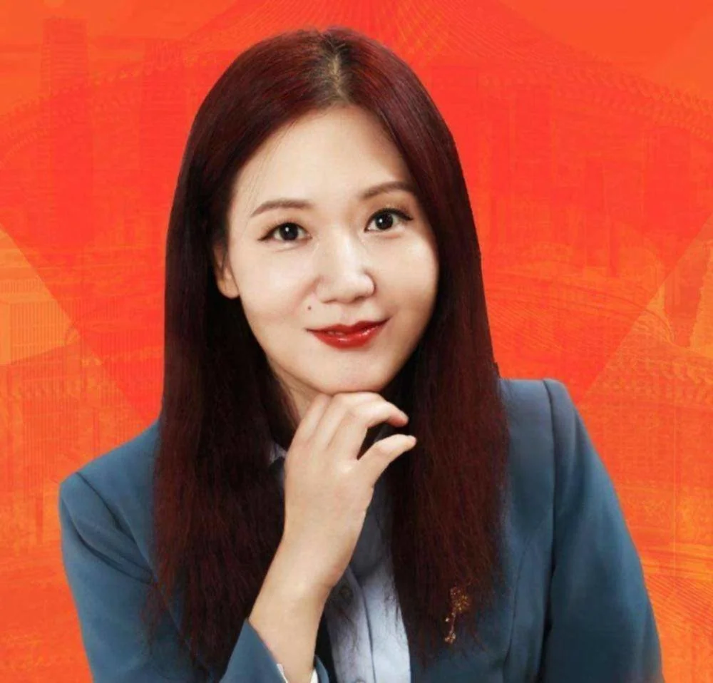 揭秘'中国版ChatGPT'百度文心一言，打破沉默，释放创新力！