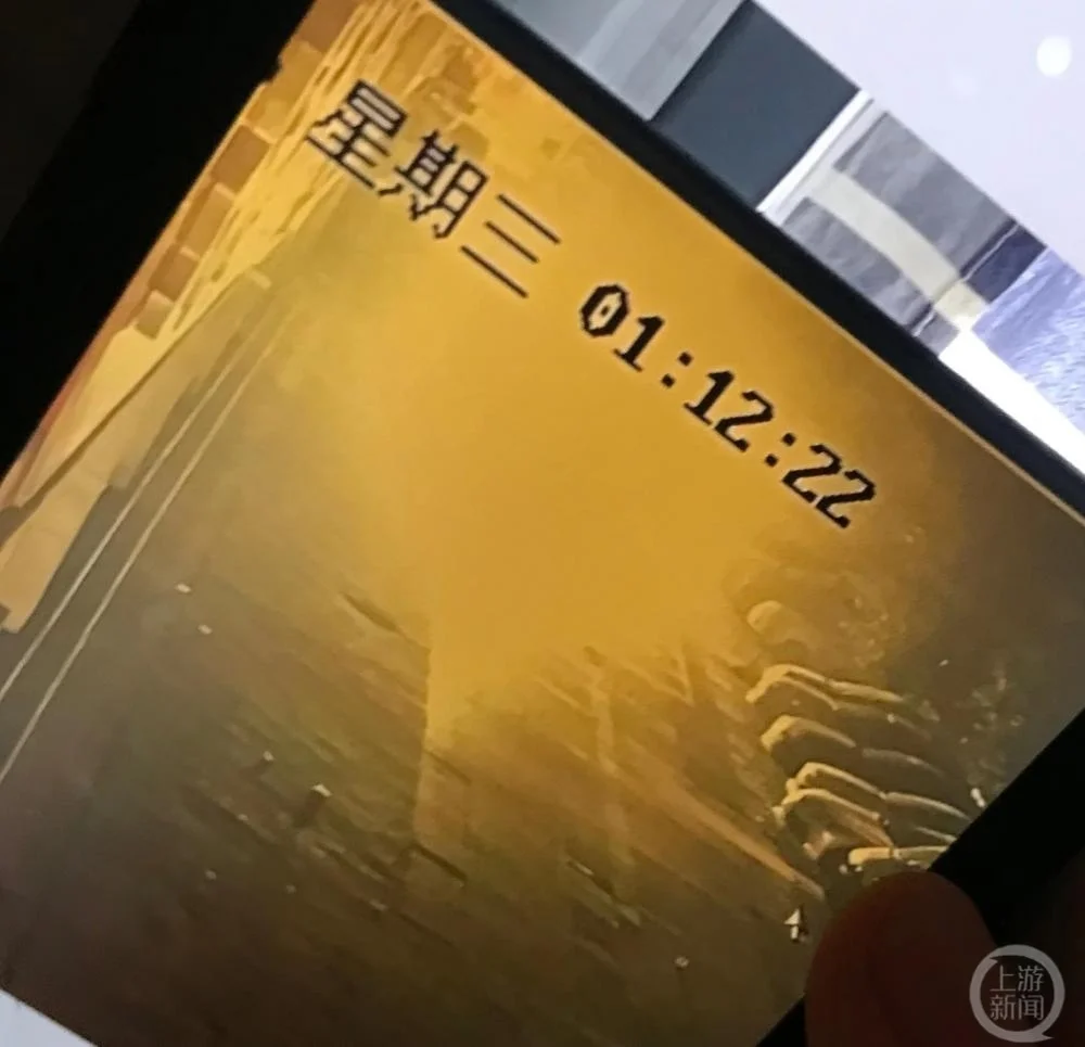 726賿1ʱ12֣˳⴦Сڰֳ