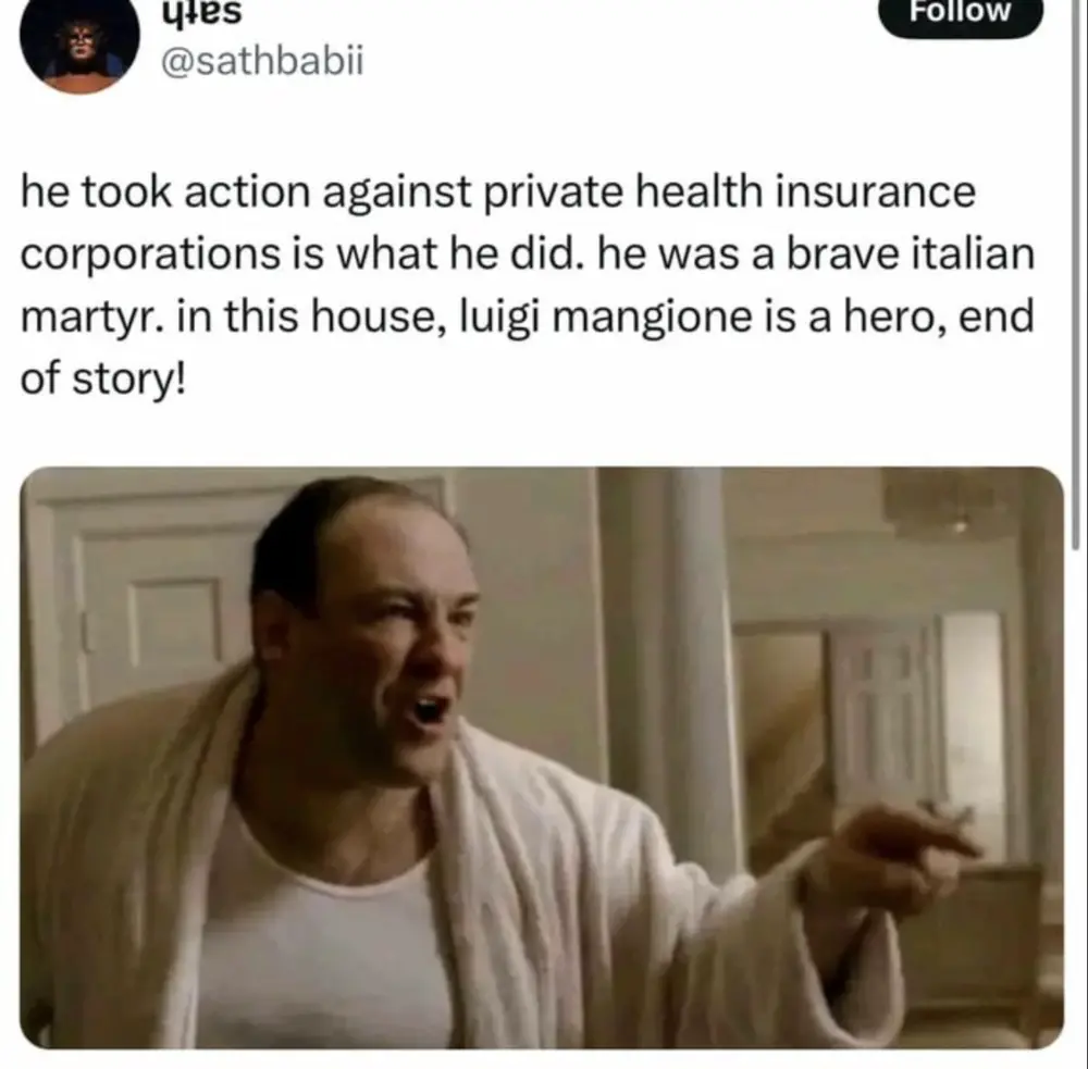 当街射杀CEO的他，被美国人捧为英雄- caiyh的日志- 老辰光网- 手机版- Powered by Discuz!