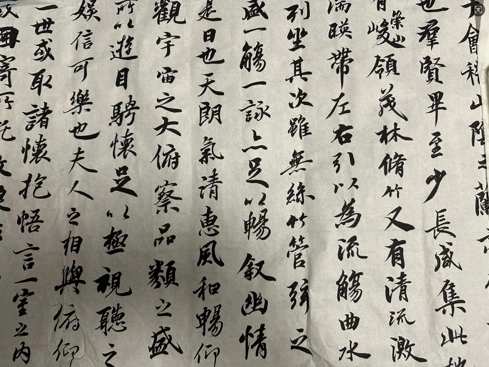 鷨Ʒ