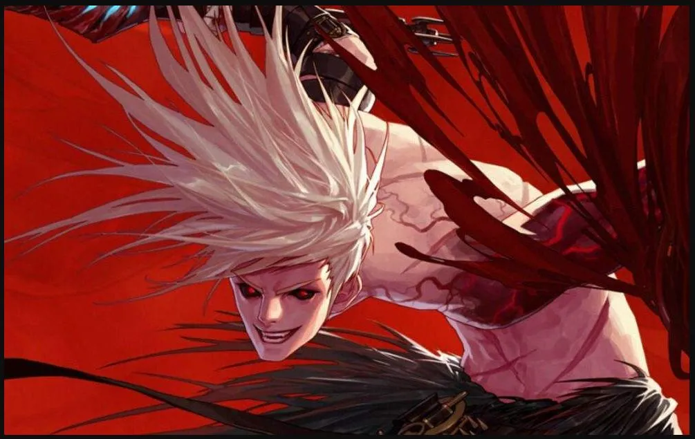 DNF：奶妈装备相当怎么选？狗团长只看智力，但buff才是关键-游戏攻略礼包下载 安卓苹果手游排行榜 好游戏尽在春天手游网