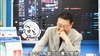 绝妙反讽让人忍俊不禁：此地有银三百两，入党当入民进党