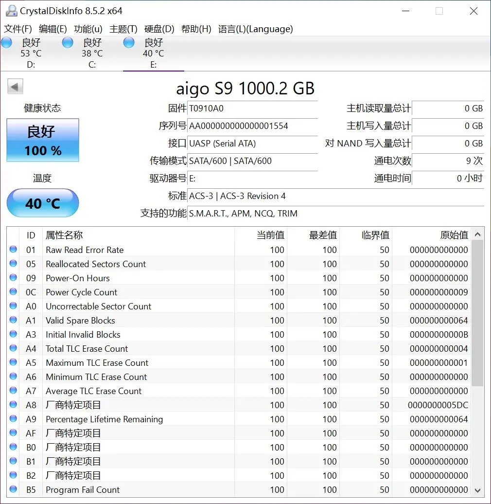 职场生活的轻量化EDC，随身如何把工作Windows系统带上-职场生活技巧