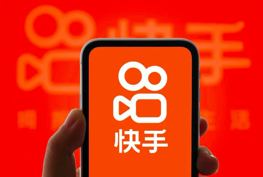 阿里巴巴新增人民币柜台，港币-人民币双柜台模式开启？Apple发布ChatGPTiPhone应用，