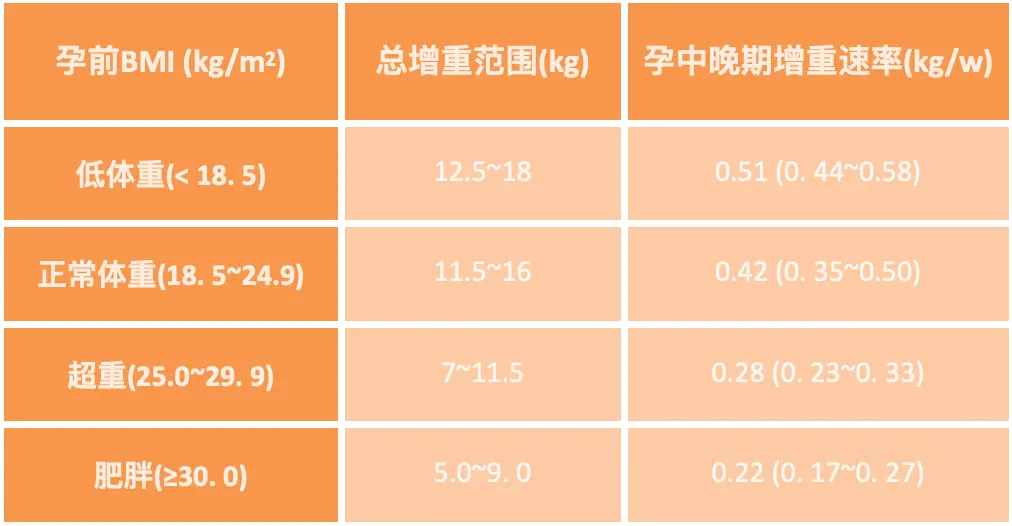 一篇读懂（我骗前任怀孕了）我骗前任怀孕了犯法吗 第4张