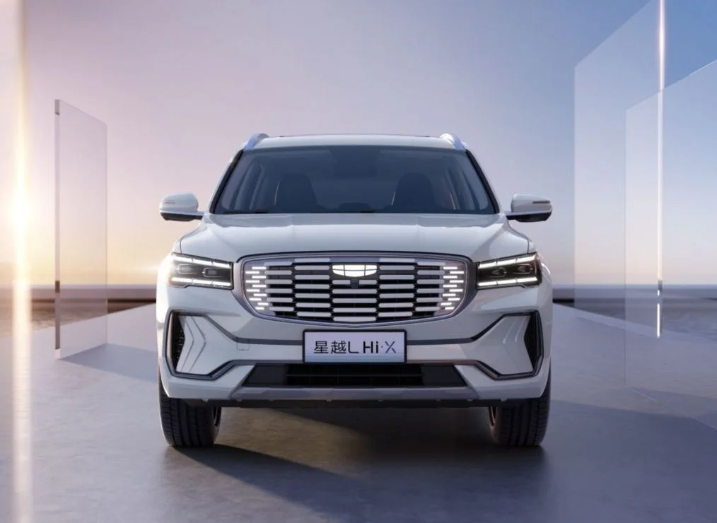 综合续航超1000km 3款即将上市的混动SUV车型(续航1000公里纯电动汽车有哪些)