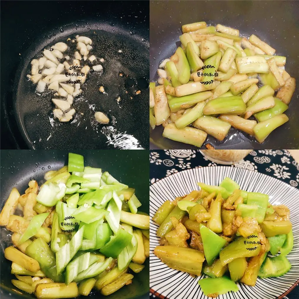 明天立夏吃什么？传统吃食不能忘，清热解暑又美味，吃的喝的都有了-春天吃的水果有哪些
