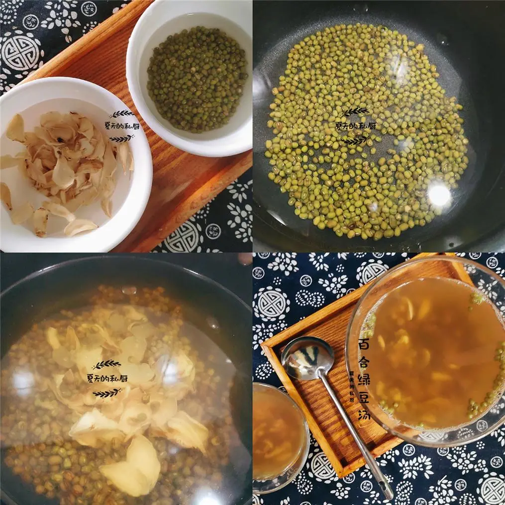 明天立夏吃什么？传统吃食不能忘，清热解暑又美味，吃的喝的都有了-春天吃的水果有哪些